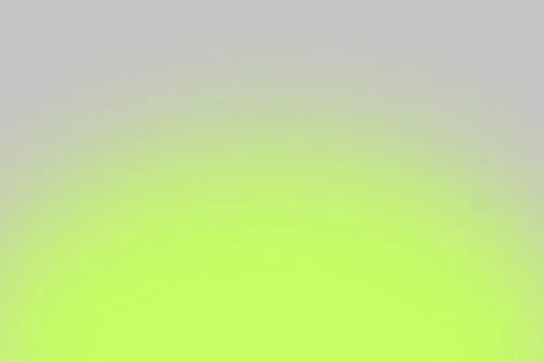 Footer Gradient