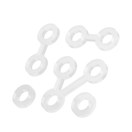 Quick Tech Logo